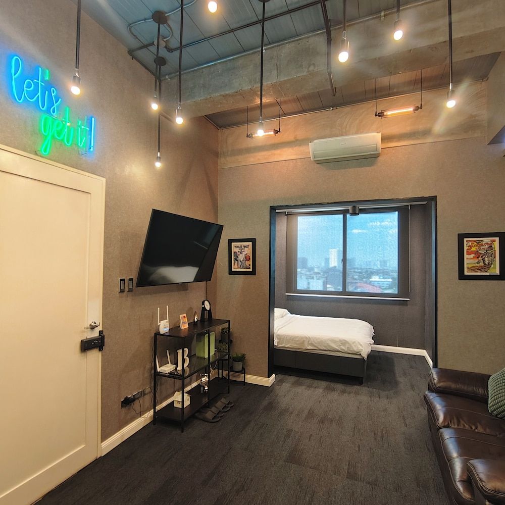 Voss Condominium Design Condo 2