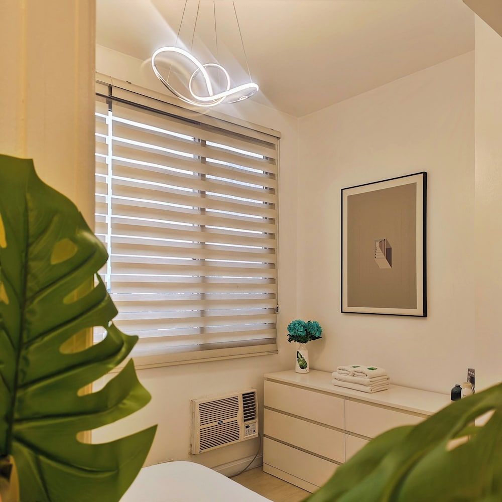 Voss Condominium Standard Studio Suite, 1 Queen Bed, Non Smoking 4