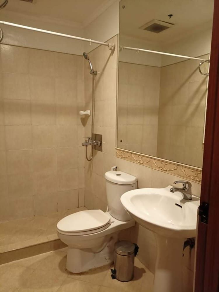 Fernandina 88 Suites Residences Premier Suite 2