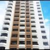 Fernandina 88 Suites Residences