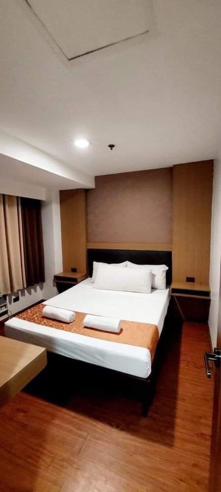 Fernandina 88 Suites Residences