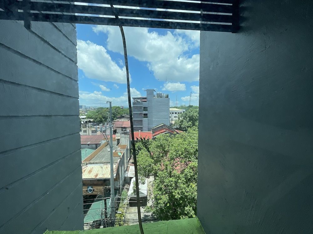 H plus Hotel powered by Cocotel Premier Room 7