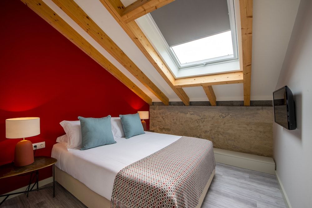 Bachareis Charming HOuse Family Apartment