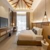 hotel_images
