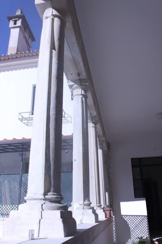 undefined Be Coimbra Hostels 7