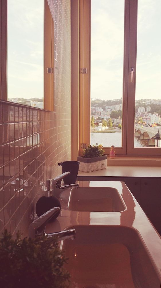 undefined Coimbra Portagem Hostel 9