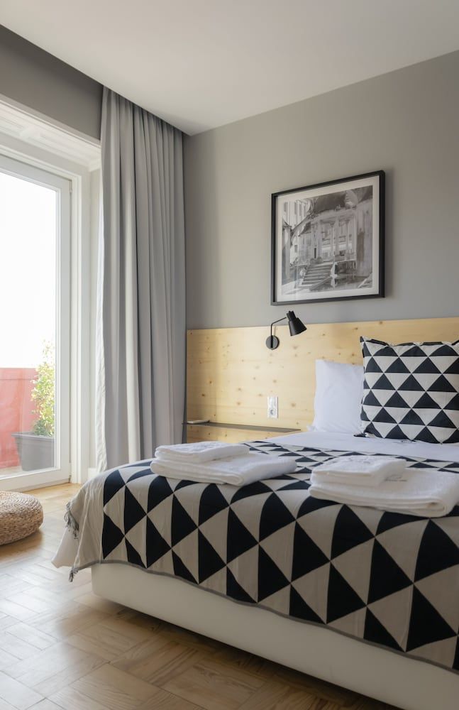 undefined Casa dos Carvalhos