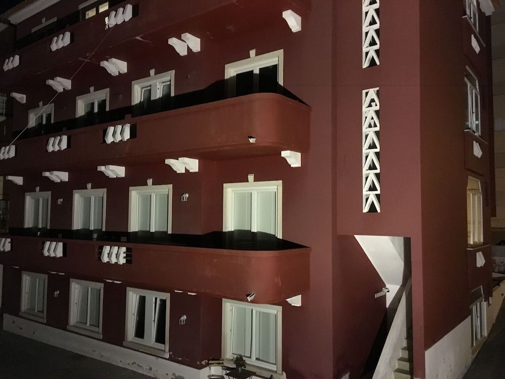 undefined Casa dos Carvalhos 6