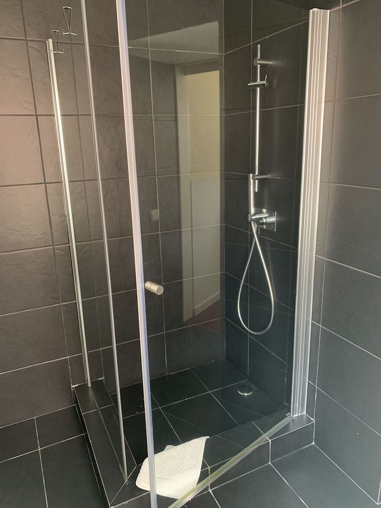 Casa dos Carvalhos Choupal 5