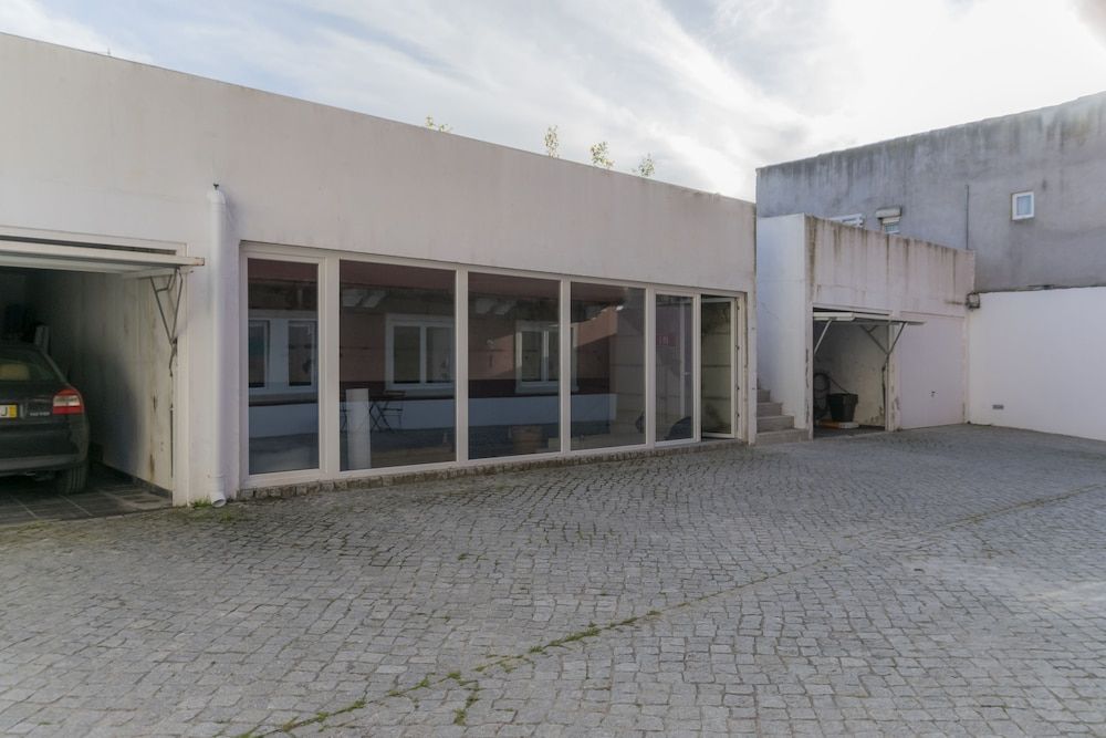 undefined Casa dos Carvalhos 9