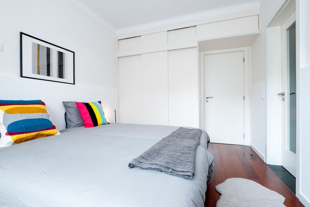 undefined Casa dos Carvalhos 4