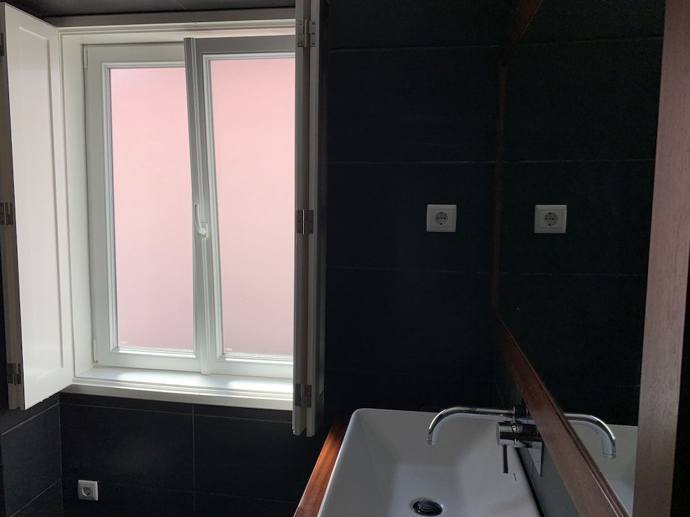 Casa dos Carvalhos Choupal 7