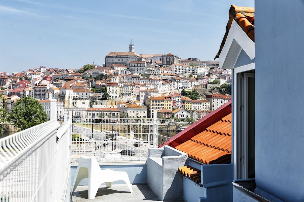 JR Studios & Suites Superior Suite, 1 Double Bed, Non Smoking 7