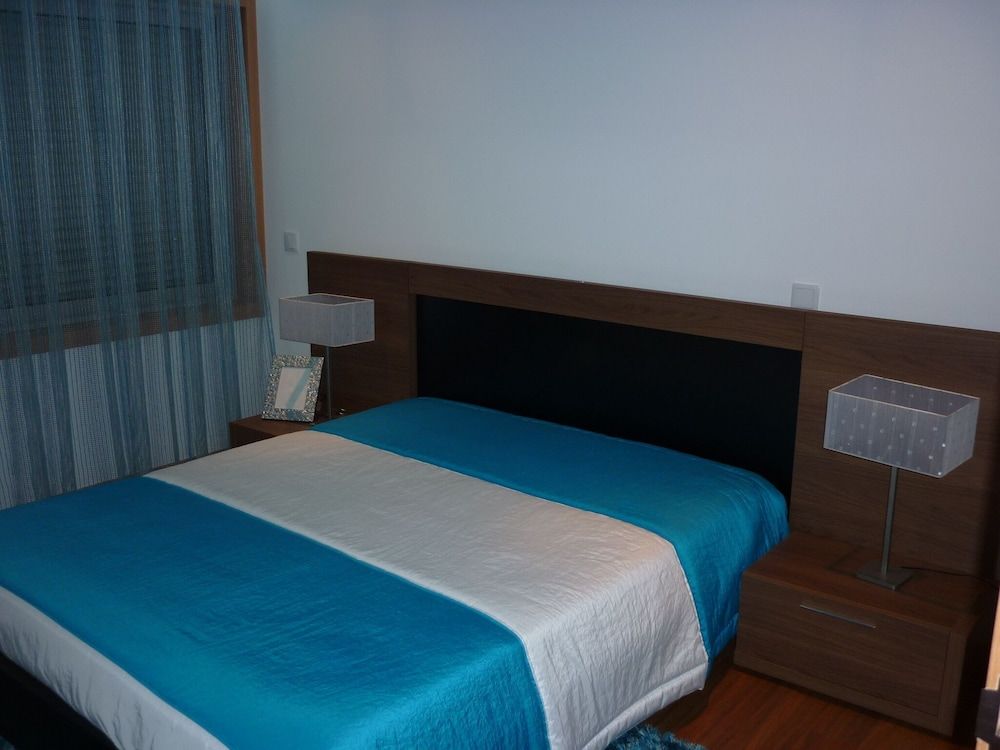 undefined FeelCoimbra Apartment 6