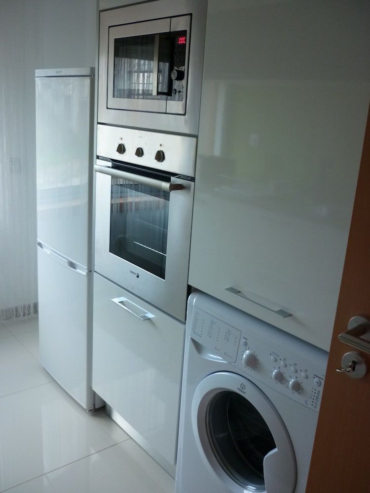 undefined FeelCoimbra Apartment 7