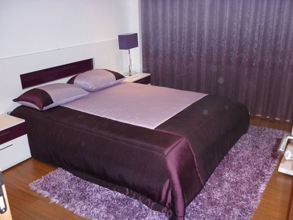 undefined FeelCoimbra Apartment 3