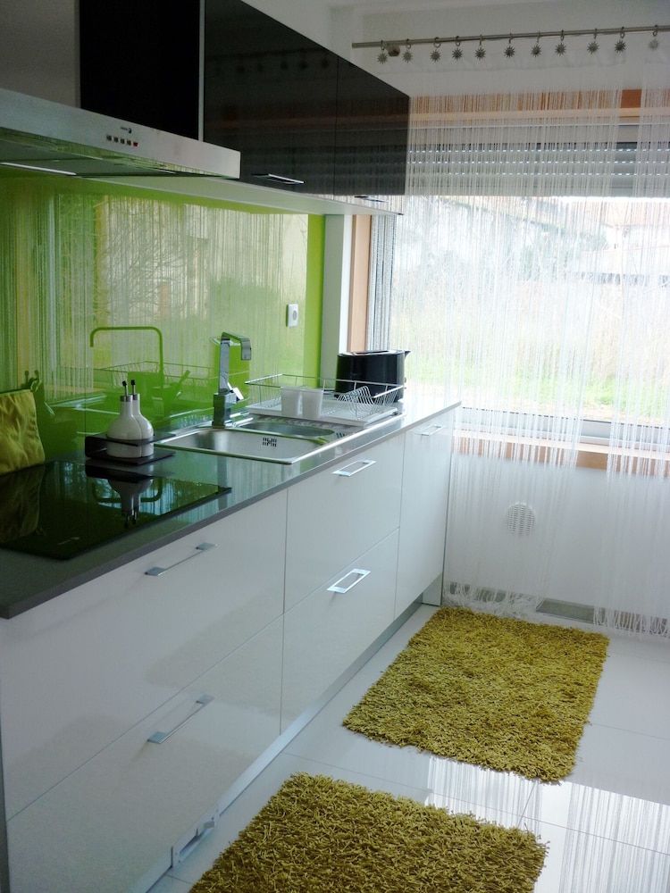 undefined FeelCoimbra Apartment 9