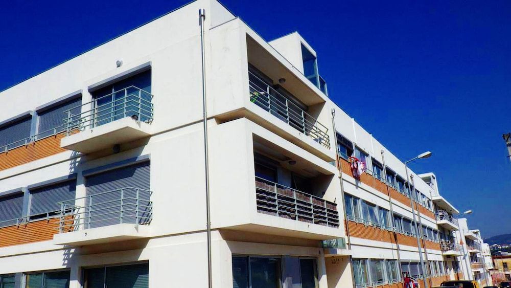 undefined FeelCoimbra Apartment 2