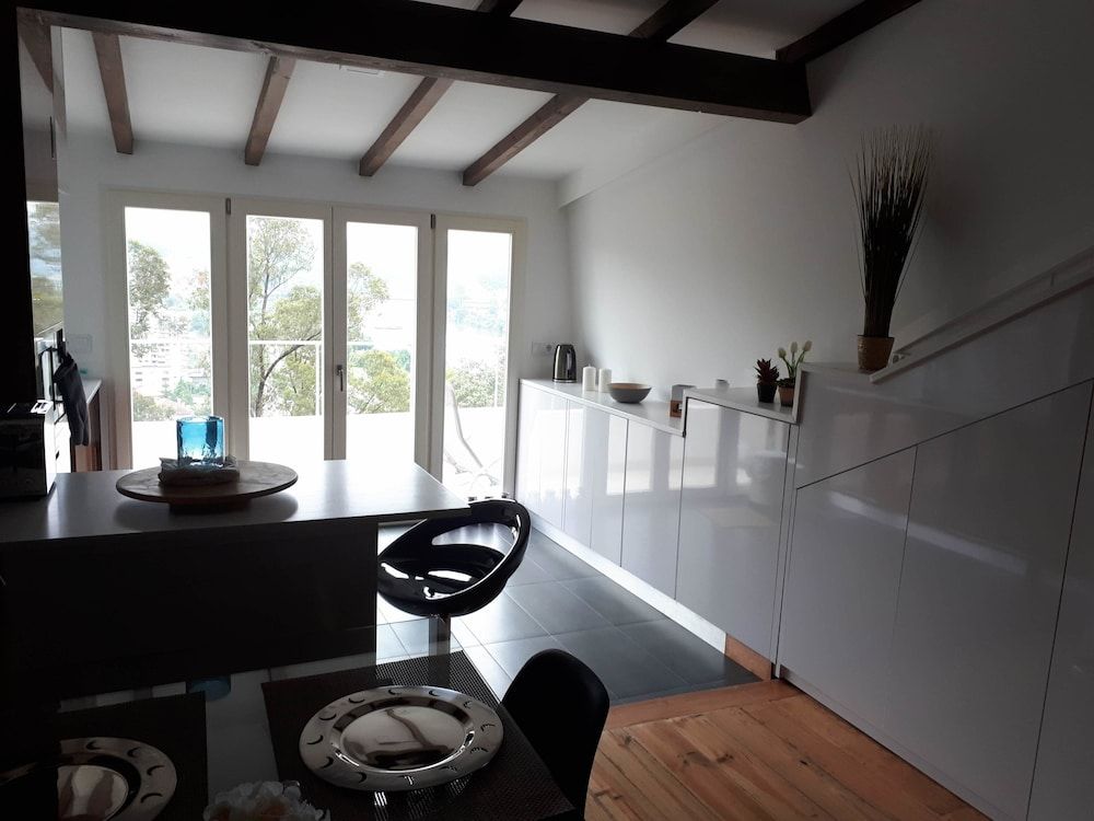 undefined FeelCoimbra Mondego Views 9