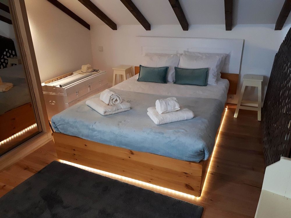 undefined FeelCoimbra Mondego Views 7