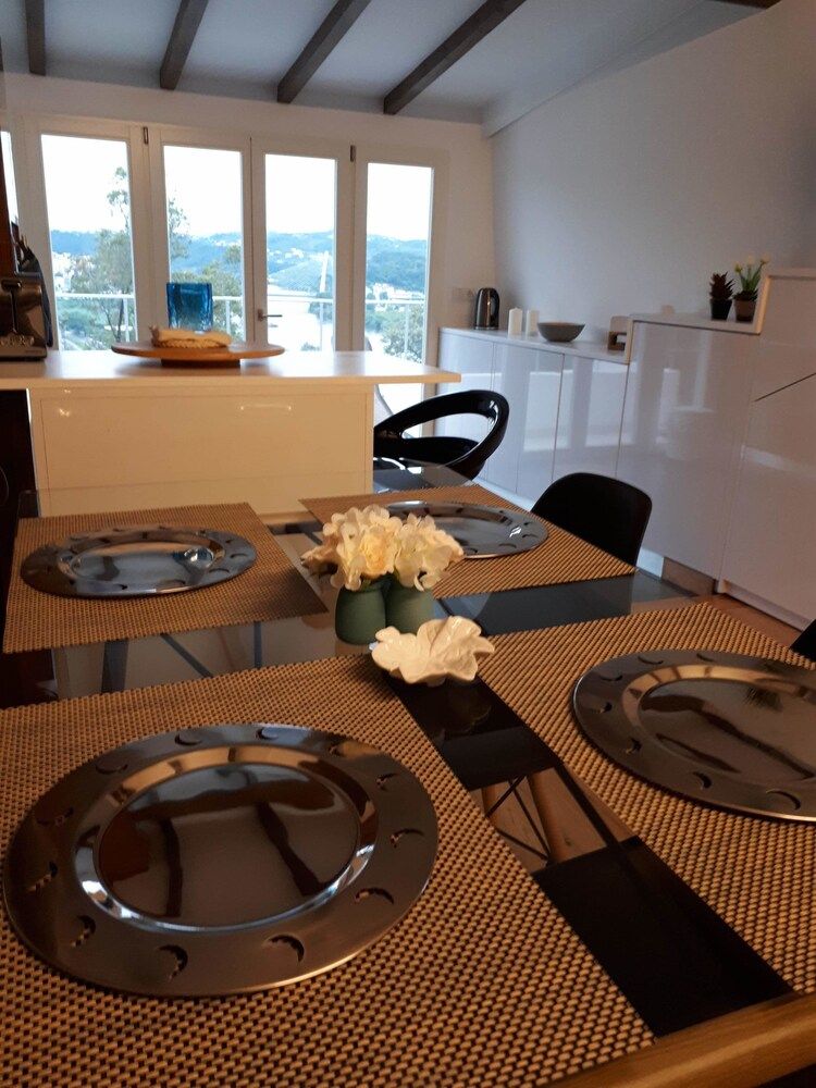 undefined FeelCoimbra Mondego Views 10