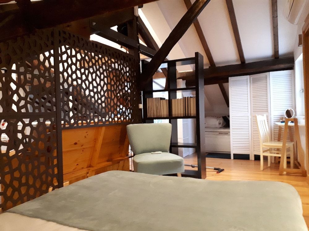 undefined FeelCoimbra Mondego Views 4