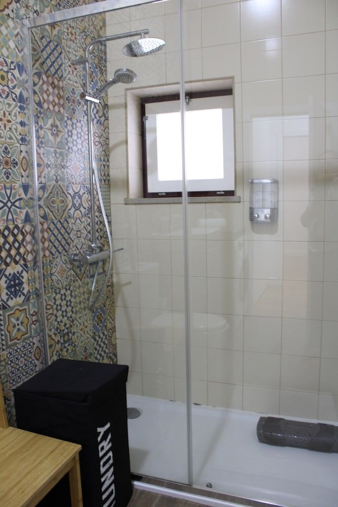 FeelCoimbra Apartament Santa Cruz Apartment, 2 Bedrooms 20