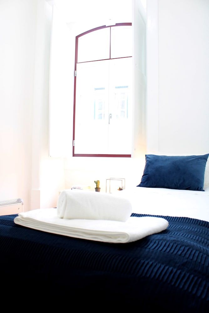 undefined FeelCoimbra Apartament Santa Cruz 10