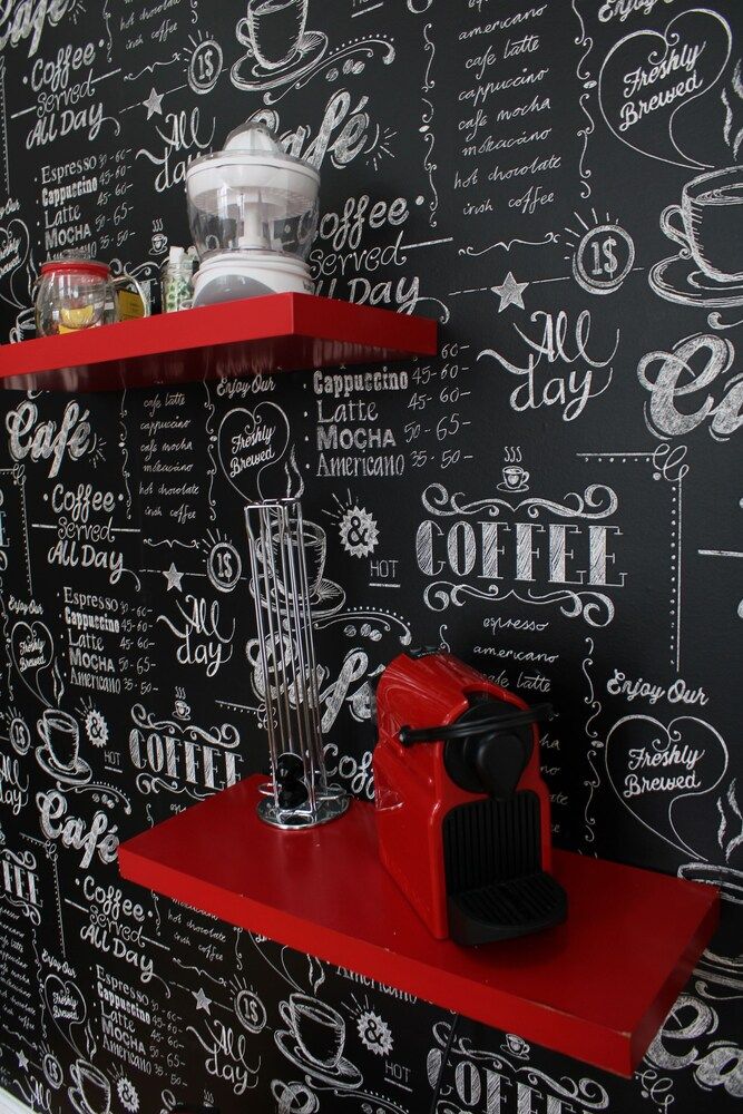 undefined FeelCoimbra Apartament Santa Cruz 3