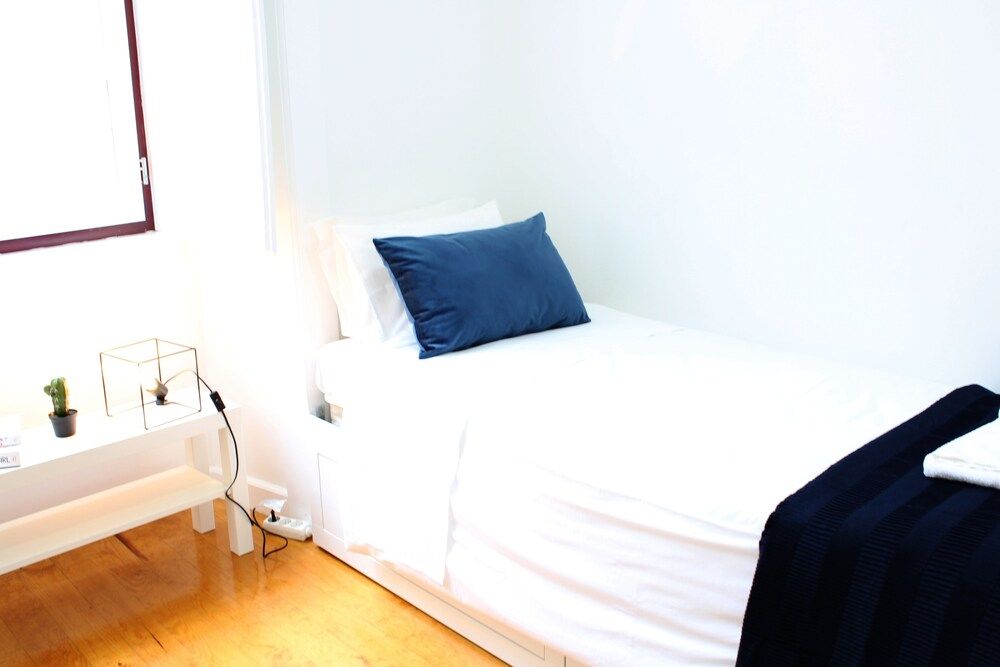 undefined FeelCoimbra Apartament Santa Cruz 8