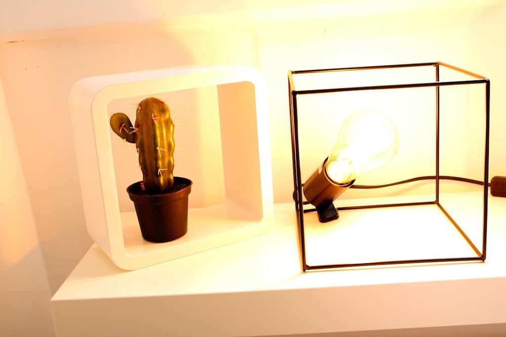 FeelCoimbra Apartament Santa Cruz Apartment, 2 Bedrooms 26