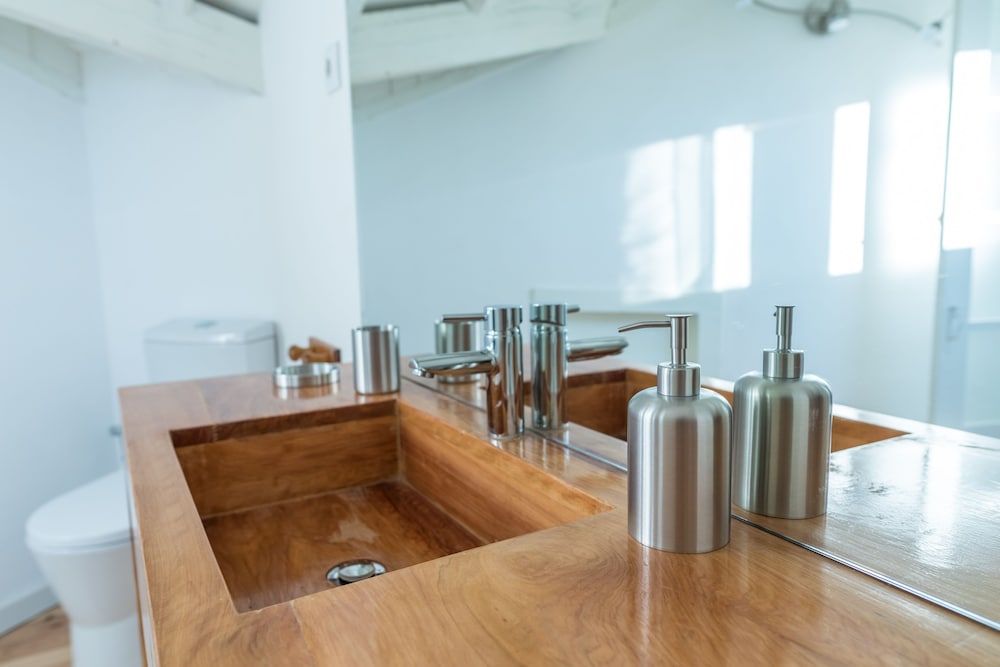 undefined FeelCoimbra Castelo Boutique Apartments 10