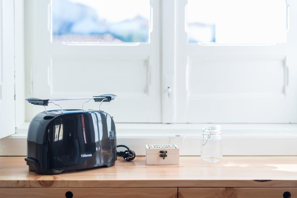 undefined FeelCoimbra Castelo Boutique Apartments 3