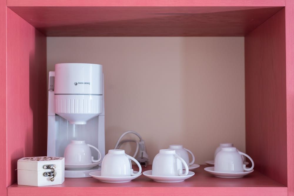 undefined FeelCoimbra Castelo Boutique Apartments 5