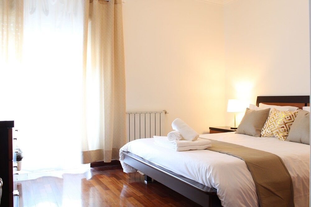 undefined FeelCoimbra Apartment Choupal 2