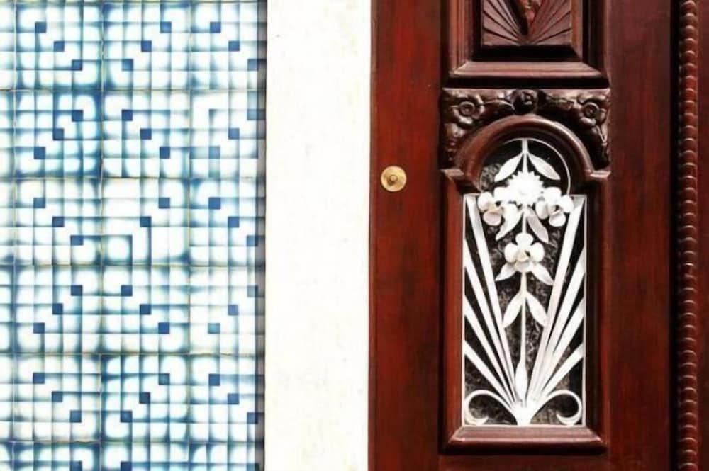 undefined Oryza Guest House & Suites 6