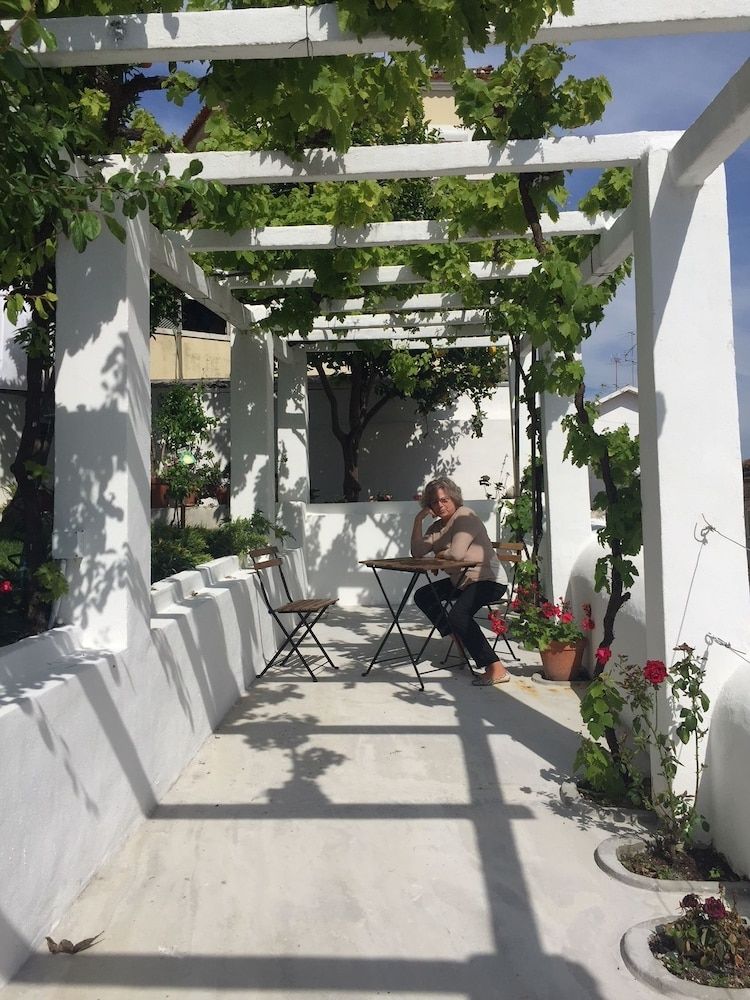 undefined Casa do Muro 10