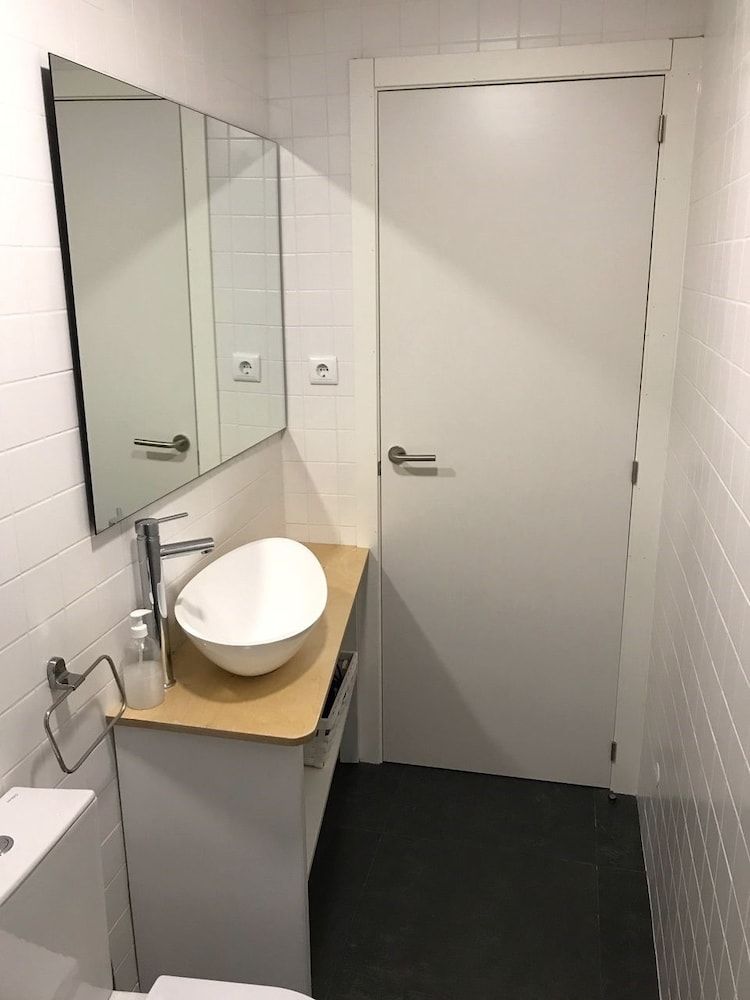 undefined Casa do Muro 6