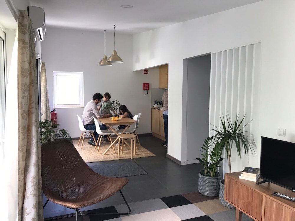 undefined Casa do Muro 5