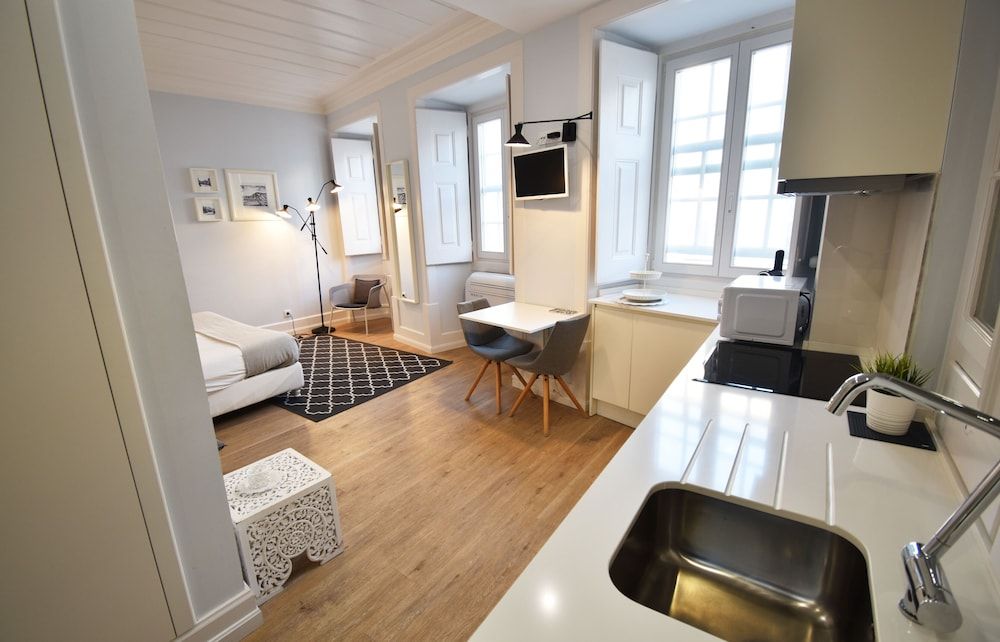 undefined Sophia Residences 8