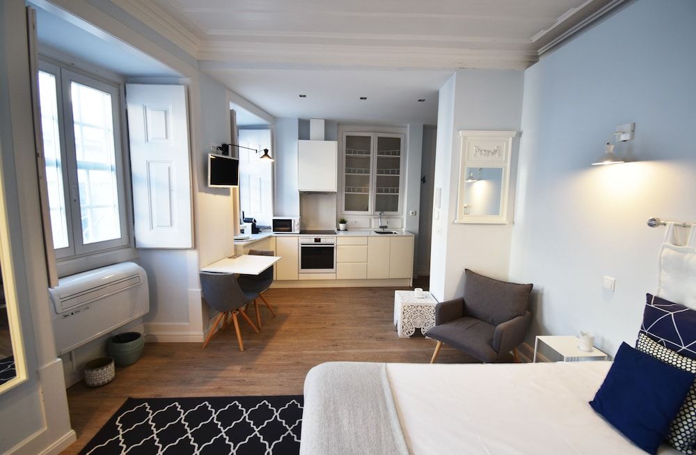 undefined Sophia Residences 7