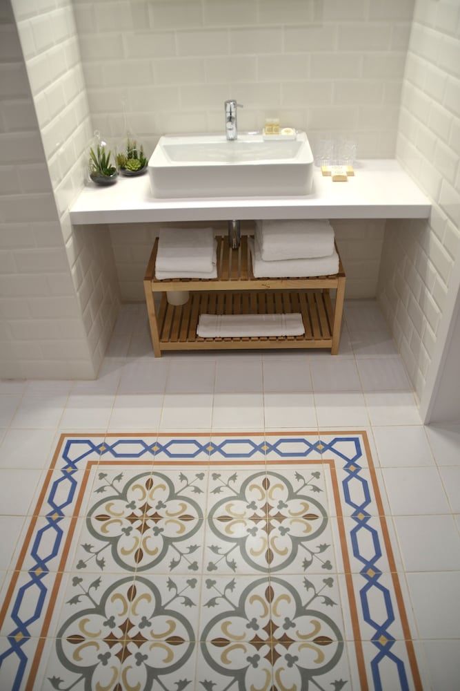 undefined Sophia Residences 9