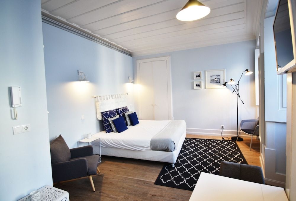 undefined Sophia Residences