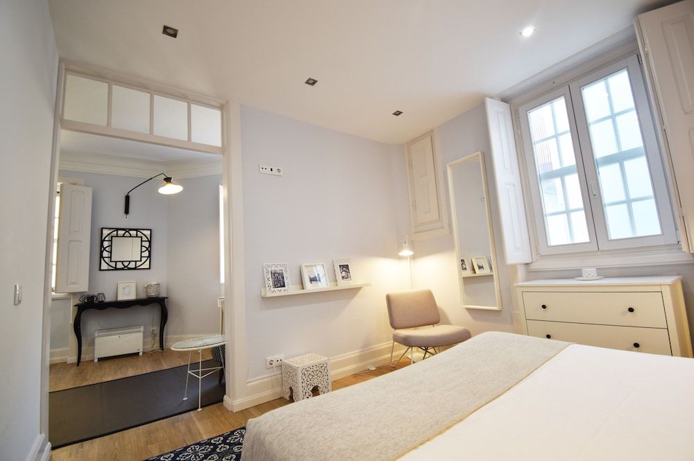 undefined Sophia Residences 2