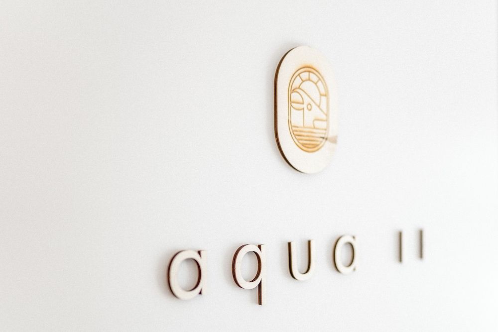 Granja da Cabrita Business Double Room 4