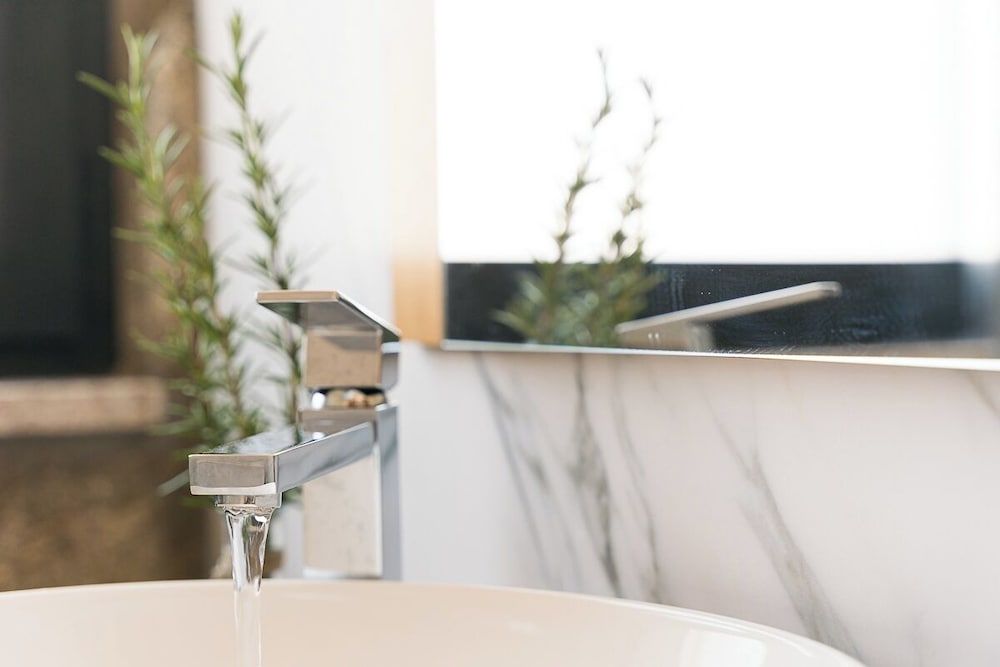 Sevenfarm Family Double Room (Pomar) 5