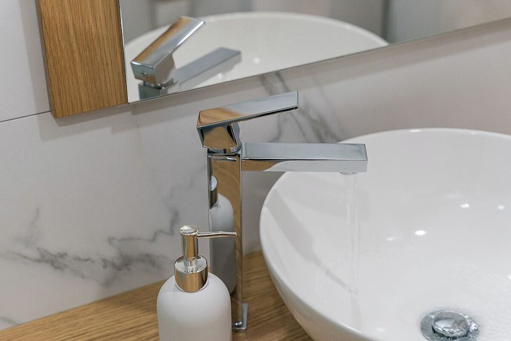 Sevenfarm Classic Double Room (Phisalis) 6