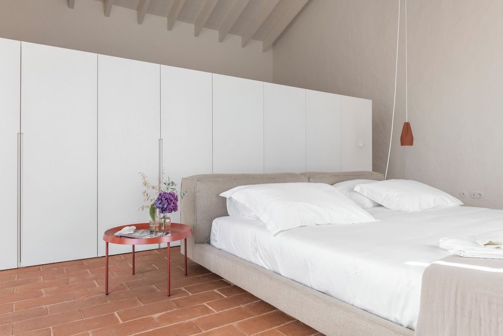 Ancoradouro Suite