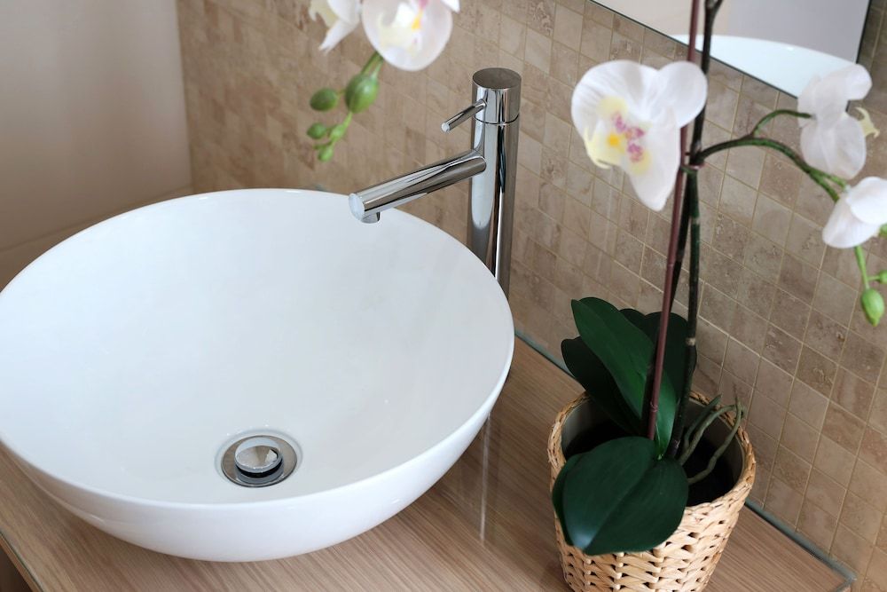 Glass Boutique - Rooms & Suites Deluxe Double Room (4) 5