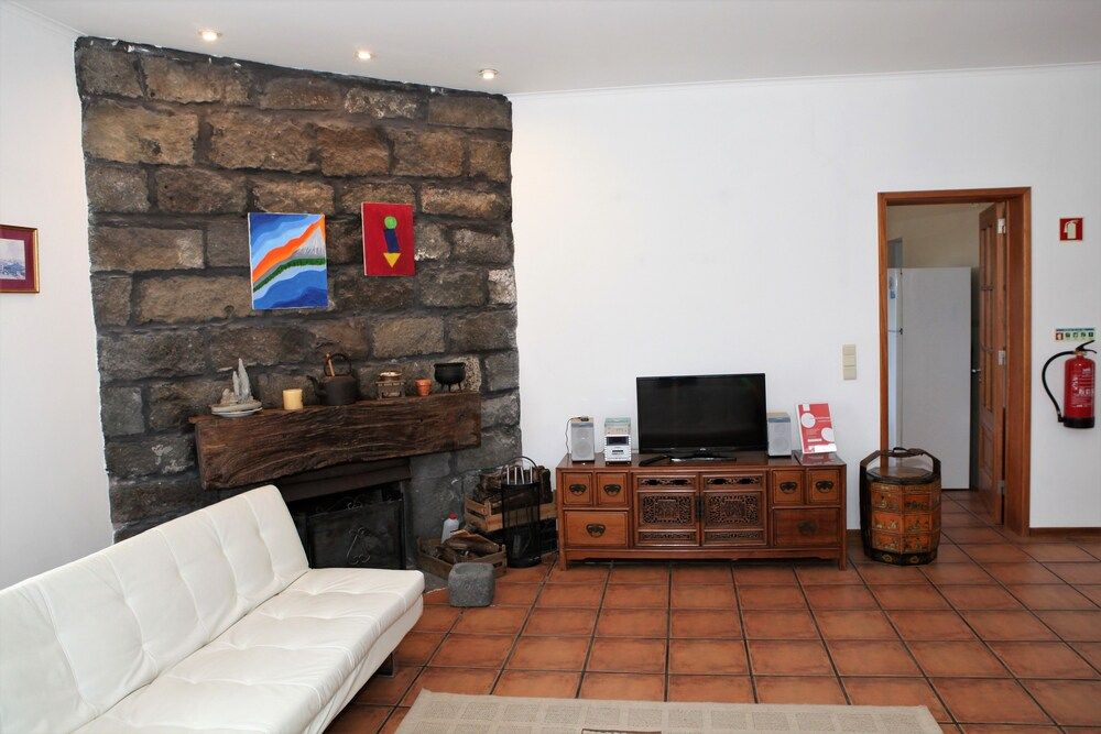 Villa, 2 Bedrooms, Private Pool, Garden View